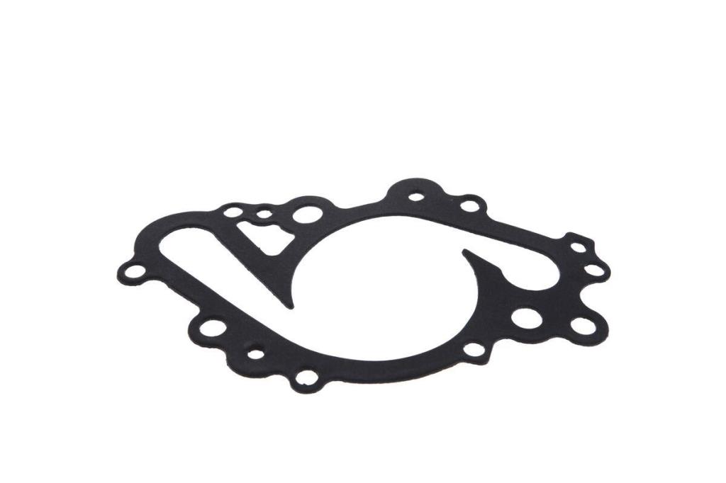 Pompe à eau VALEO 529267